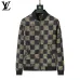 16Louis Vuitton Jackets for Men #A41490