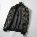 4Louis Vuitton Jackets for Men #A41490