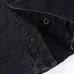 4Louis Vuitton Jackets for Men #A41563