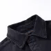 6Louis Vuitton Jackets for Men #A41563