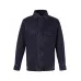 1Louis Vuitton Jackets for Men #A41563