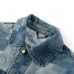 3Louis Vuitton Jackets for Men #A41564