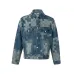 1Louis Vuitton Jackets for Men #A41564