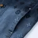 6Louis Vuitton Jackets for Men #A41566