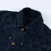 7Louis Vuitton Jackets for Men #A41566