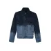 1Louis Vuitton Jackets for Men #A41566