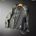 12Louis Vuitton Jackets for Men #A41572