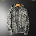 13Louis Vuitton Jackets for Men #A41572