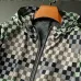 5Louis Vuitton Jackets for Men #A41572