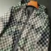 7Louis Vuitton Jackets for Men #A41572