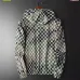 10Louis Vuitton Jackets for Men #A41572