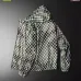 11Louis Vuitton Jackets for Men #A41572