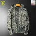 1Louis Vuitton Jackets for Men #A41572