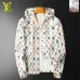 8Louis Vuitton Jackets for Men #A41573