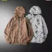 9Louis Vuitton Jackets for Men #A41574