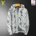 10Louis Vuitton Jackets for Men #A41574