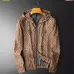 1Louis Vuitton Jackets for Men #A41574