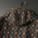 3Louis Vuitton Jackets for Men #A41575