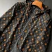 4Louis Vuitton Jackets for Men #A41575