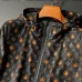 5Louis Vuitton Jackets for Men #A41575