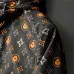 6Louis Vuitton Jackets for Men #A41575