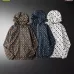 9Louis Vuitton Jackets for Men #A41575