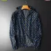 10Louis Vuitton Jackets for Men #A41575