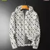 11Louis Vuitton Jackets for Men #A41575