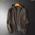 1Louis Vuitton Jackets for Men #A41575