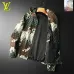 12Louis Vuitton Jackets for Men #A41576