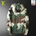 11Louis Vuitton Jackets for Men #A41576