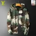 1Louis Vuitton Jackets for Men #A41576