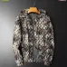 10Louis Vuitton Jackets for Men #A41577