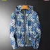 1Louis Vuitton Jackets for Men #A41577