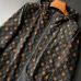 4Louis Vuitton Jackets for Men #A41579