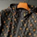 5Louis Vuitton Jackets for Men #A41579