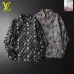 9Louis Vuitton Jackets for Men #A41579