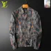 10Louis Vuitton Jackets for Men #A41579