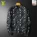 1Louis Vuitton Jackets for Men #A41579