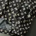 4Louis Vuitton Jackets for Men #A41580