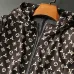 6Louis Vuitton Jackets for Men #A41580