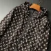 8Louis Vuitton Jackets for Men #A41580