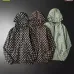 9Louis Vuitton Jackets for Men #A41580