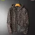 10Louis Vuitton Jackets for Men #A41580