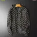 11Louis Vuitton Jackets for Men #A41580