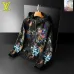 12Louis Vuitton Jackets for Men #A41581