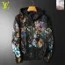 13Louis Vuitton Jackets for Men #A41581