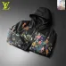 10Louis Vuitton Jackets for Men #A41581