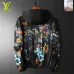 11Louis Vuitton Jackets for Men #A41581