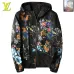 1Louis Vuitton Jackets for Men #A41581